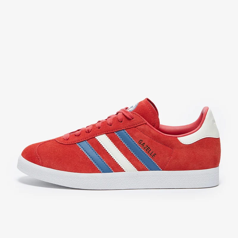 adidas Originals Gazelle Chile