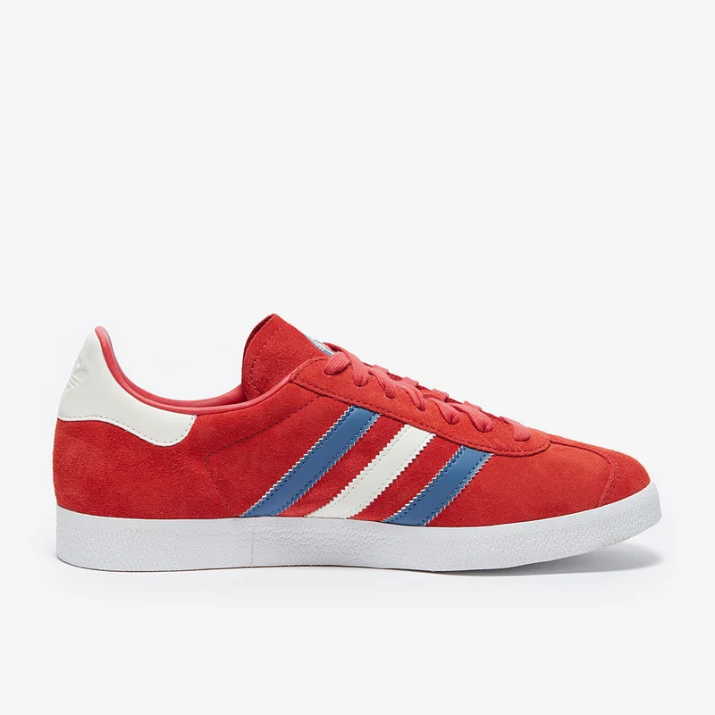 adidas Originals Gazelle Chile