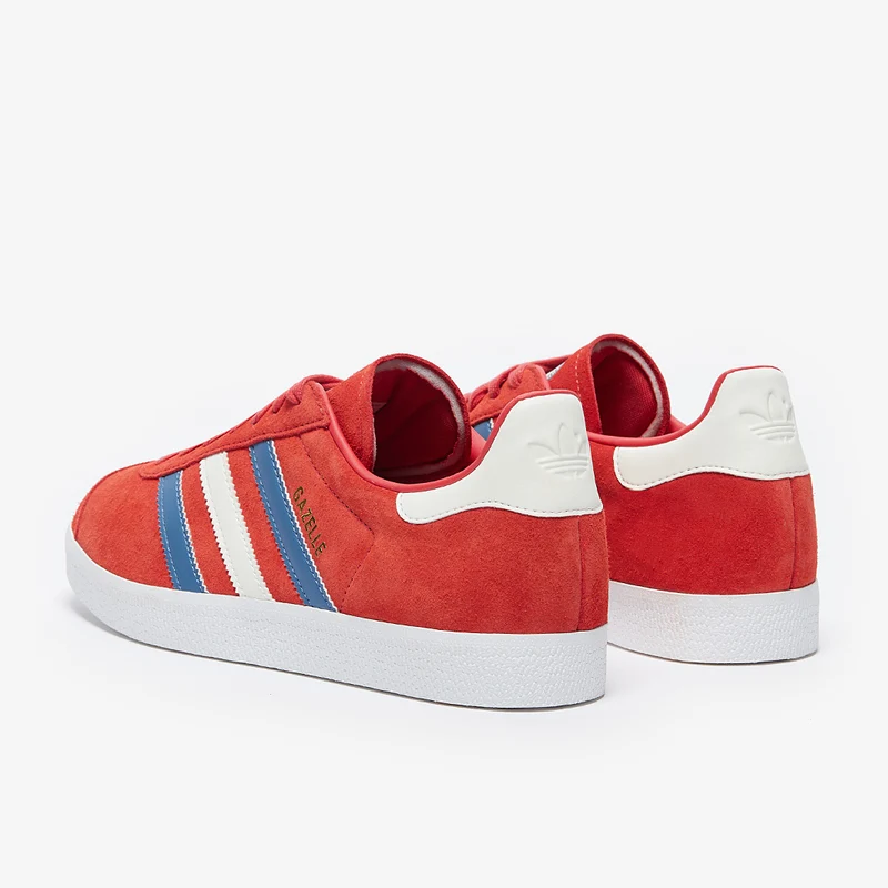 adidas Originals Gazelle Chile