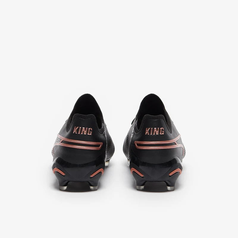 Puma King Ultimate FG/AG