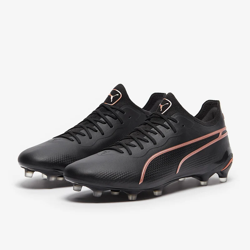 Puma King Ultimate FG/AG