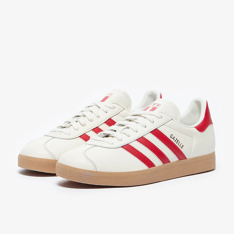 adidas Originals Gazelle Peru