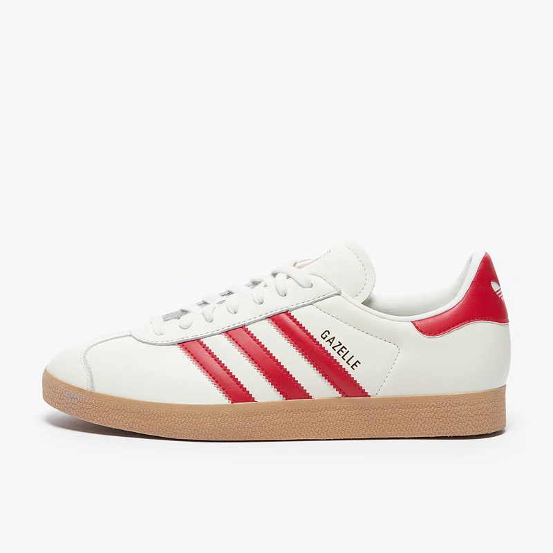 adidas Originals Gazelle Peru