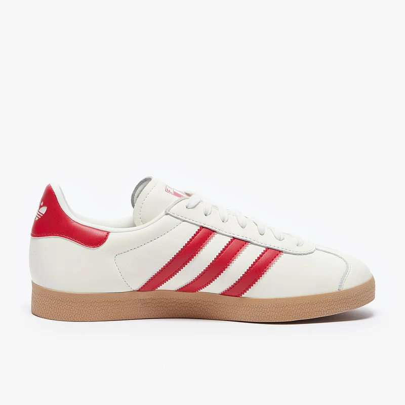 adidas Originals Gazelle Peru