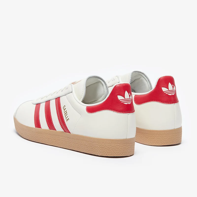 adidas Originals Gazelle Peru