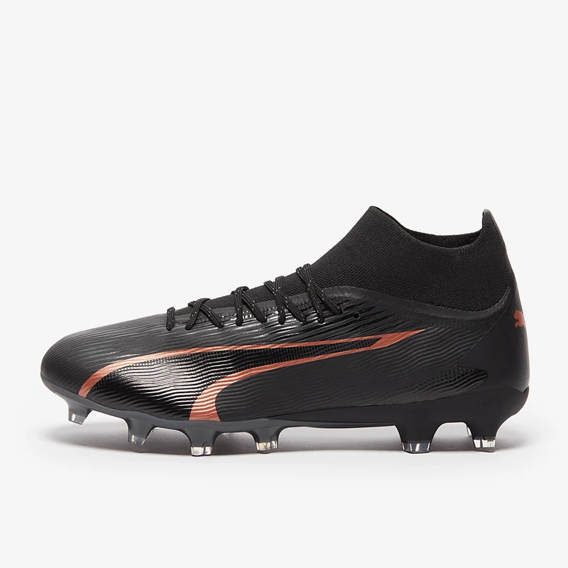 Puma Ultra Pro FG/AG