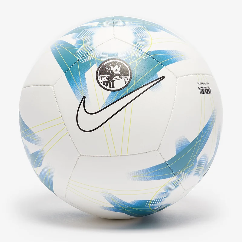Nike Premier League Pitch