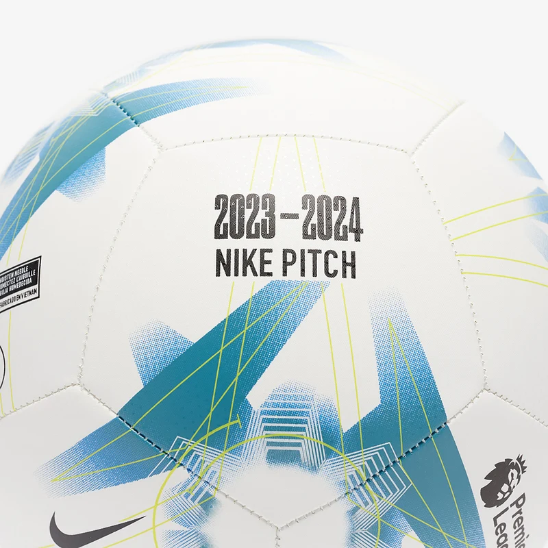 Nike Premier League Pitch