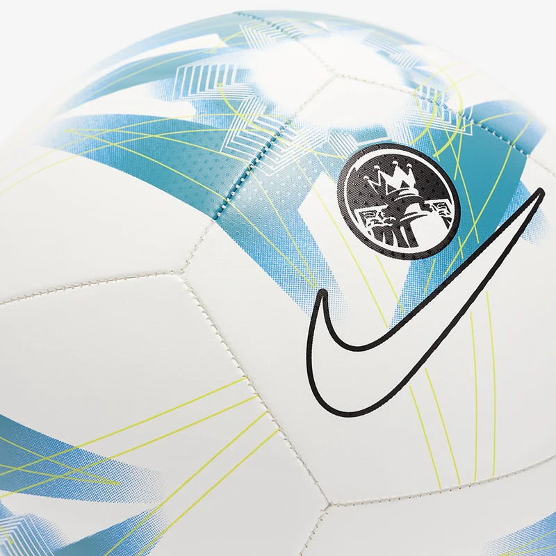 Nike Premier League Pitch