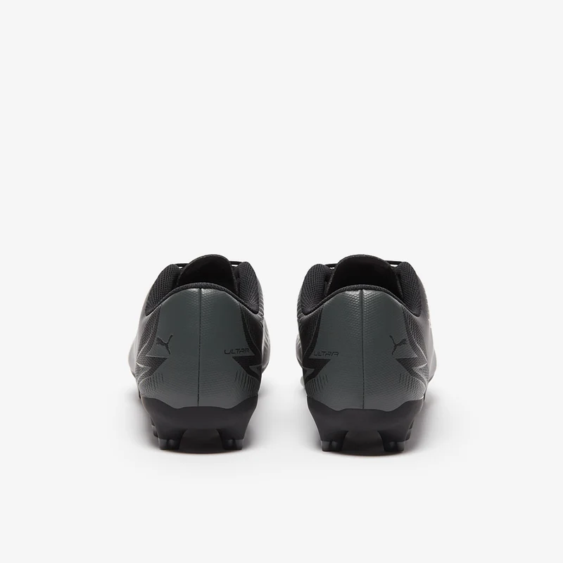 Puma Ultra Play FG/AG