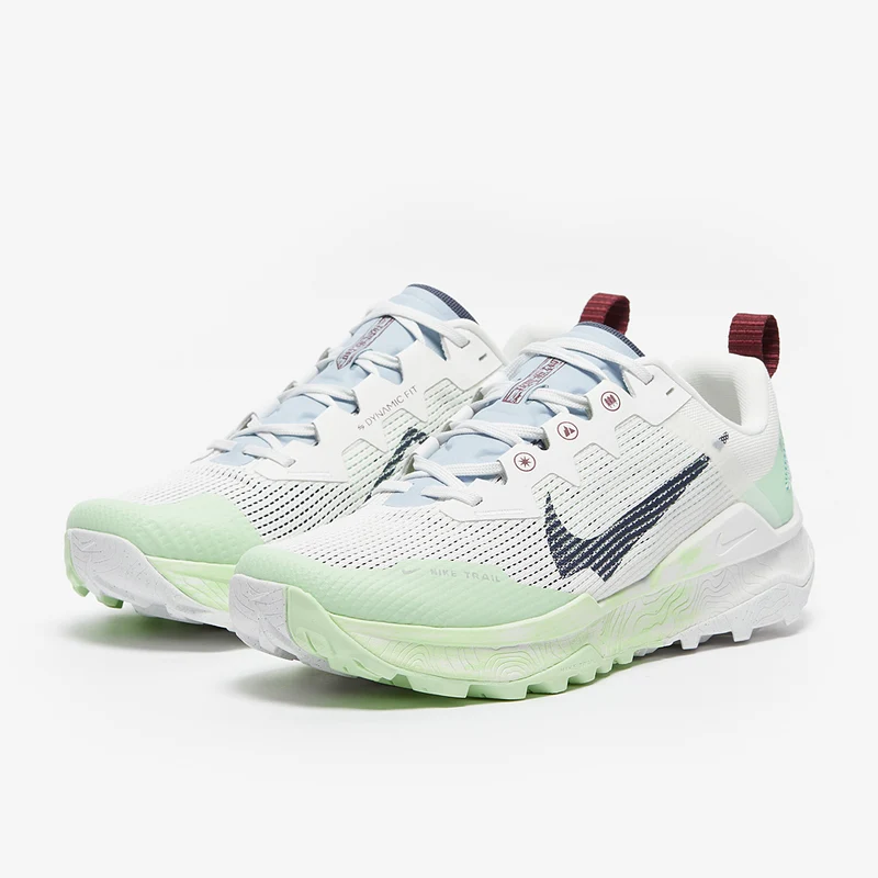Nike Damen React Wildhorse 8
