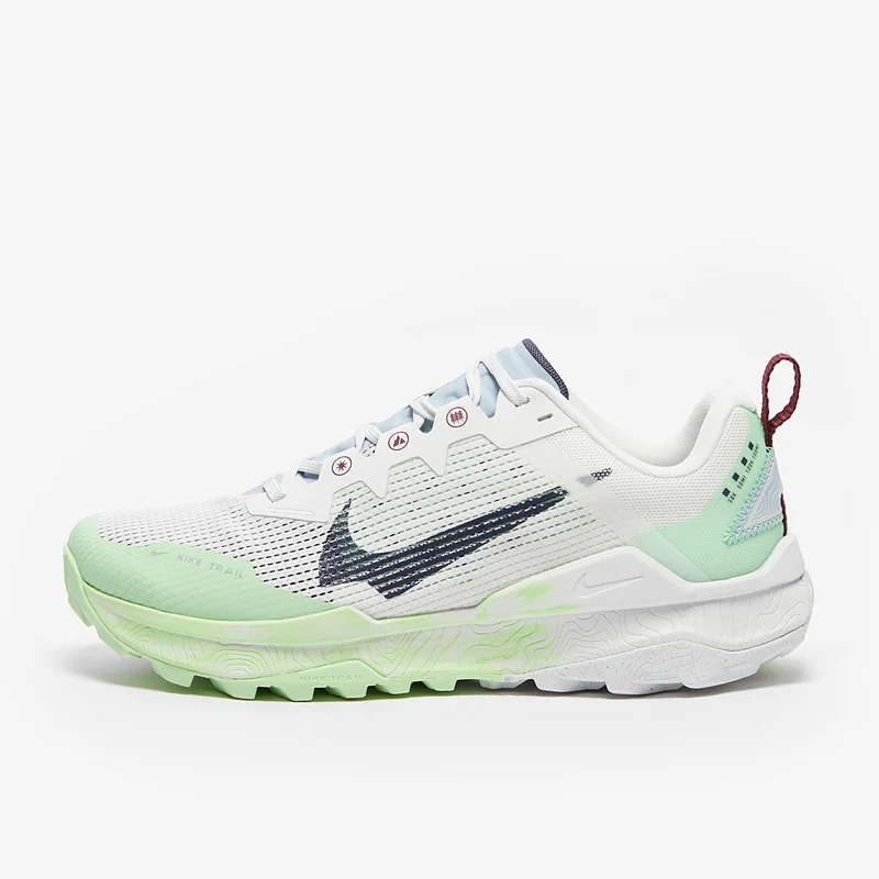 Nike Damen React Wildhorse 8