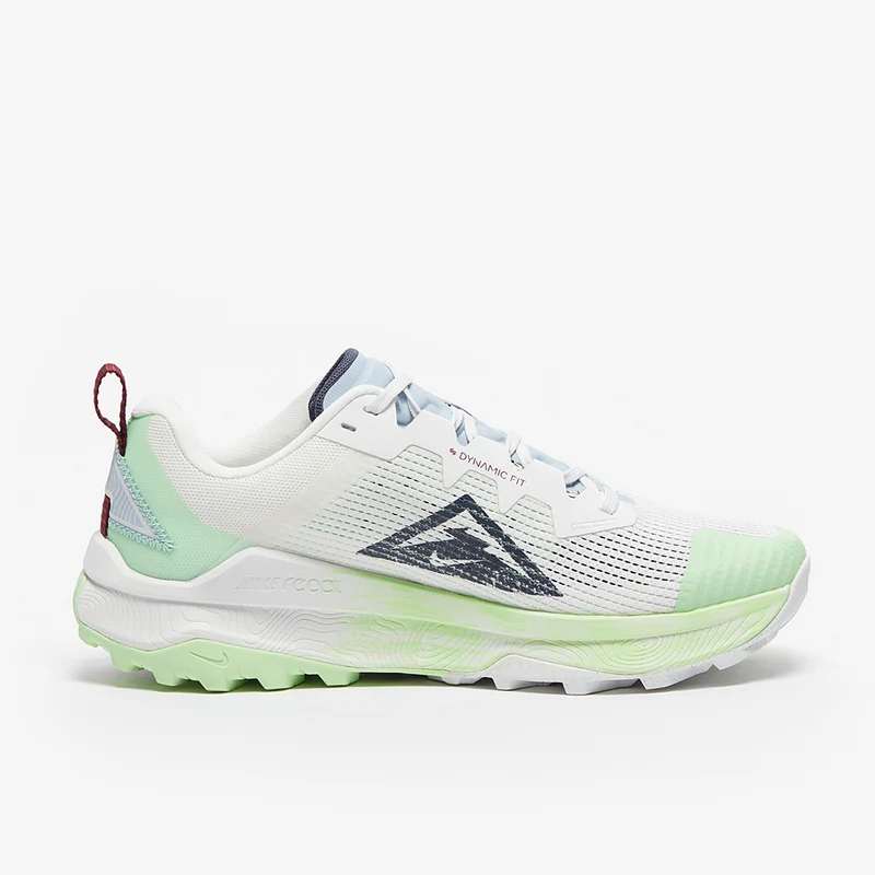 Nike Damen React Wildhorse 8