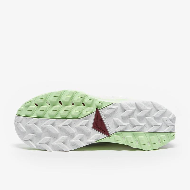 Nike Damen React Wildhorse 8