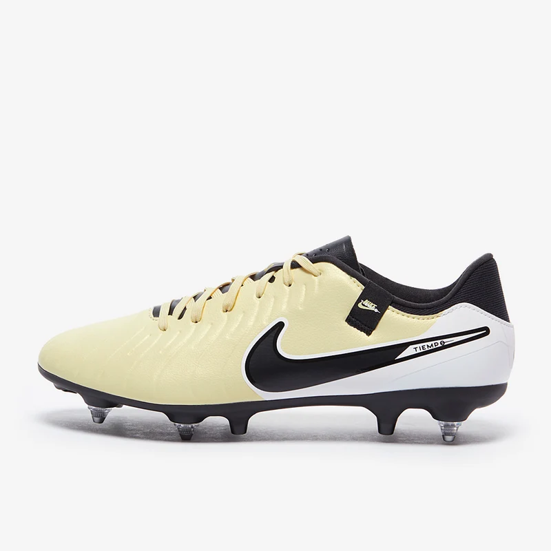 Nike Tiempo Legend X Academy SG-Pro Anti-Clog