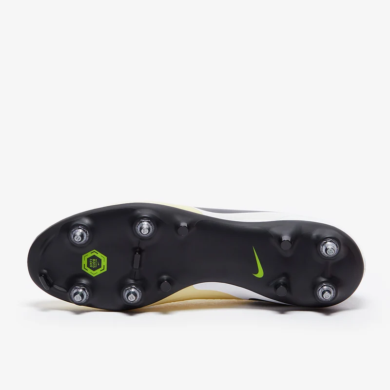 Nike Tiempo Legend X Academy SG-Pro Anti-Clog