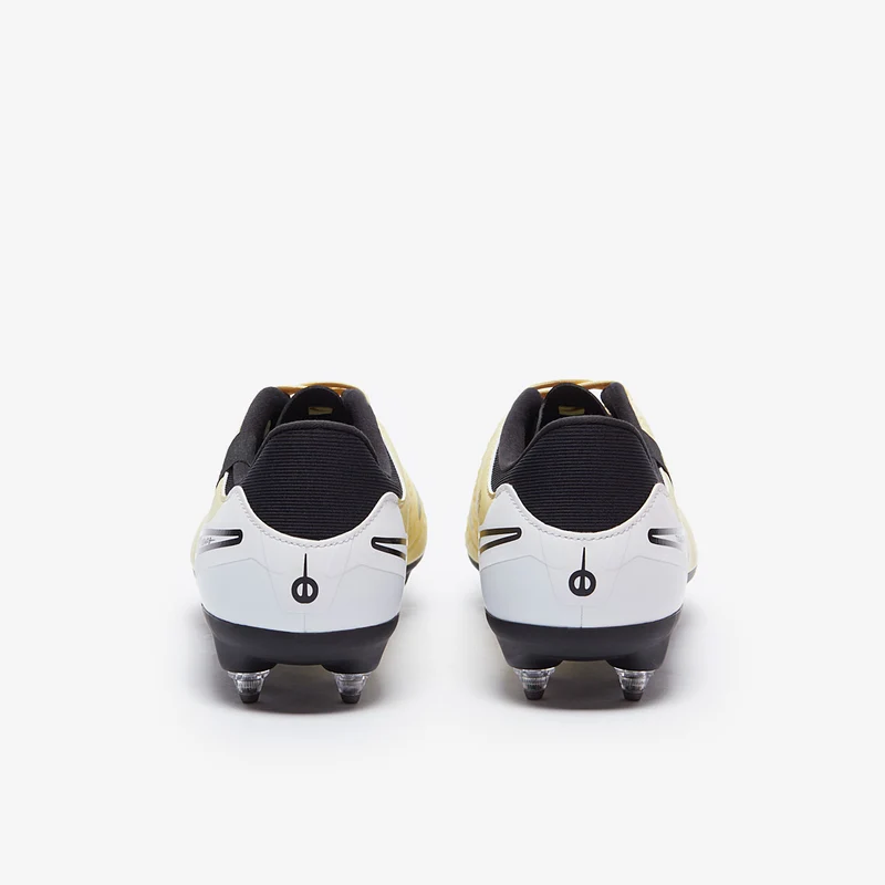 Nike Tiempo Legend X Academy SG-Pro Anti-Clog