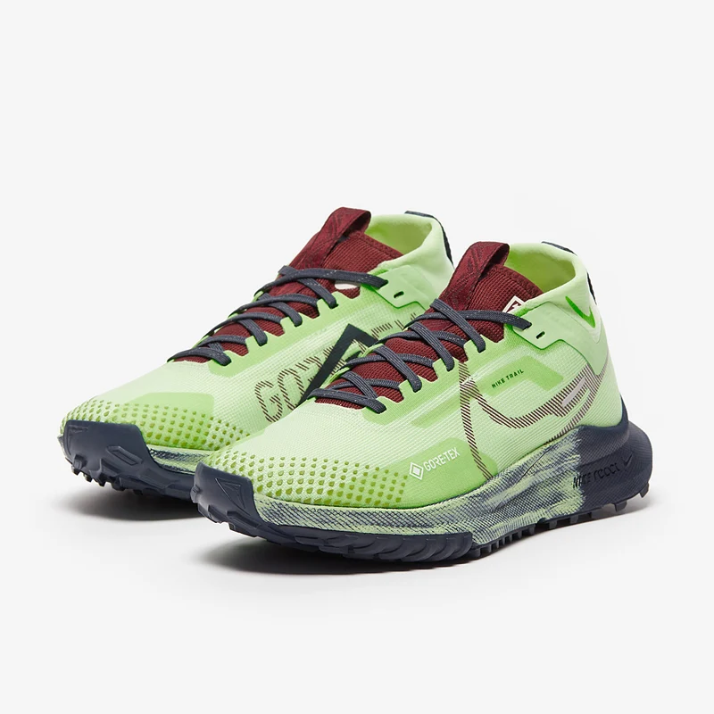 Nike Damen React Pegasus Trail 4 GORE-TEX