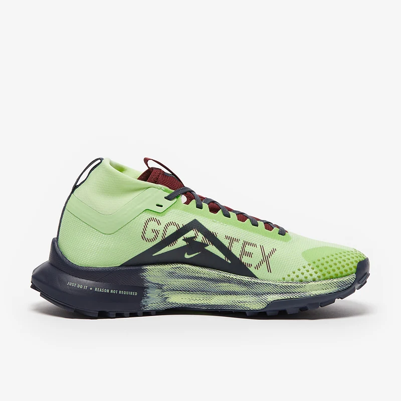 Nike Damen React Pegasus Trail 4 GORE-TEX