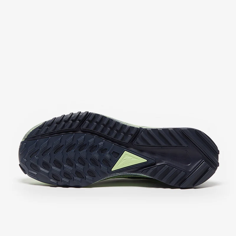 Nike Damen React Pegasus Trail 4 GORE-TEX