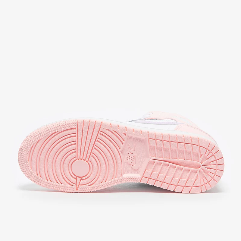 Air Jordan 1 Mid Ältere Kinder (GS)