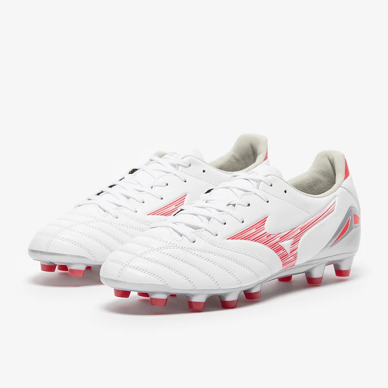 Mizuno Morelia Neo IV Pro FG