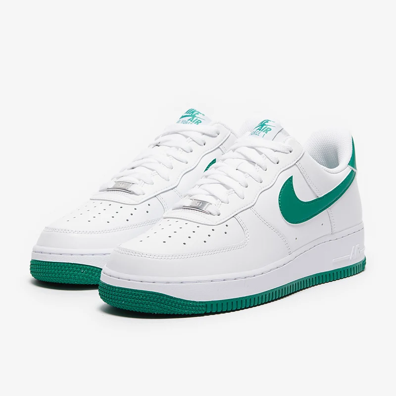 Nike Sportswear Air Force 1 '07