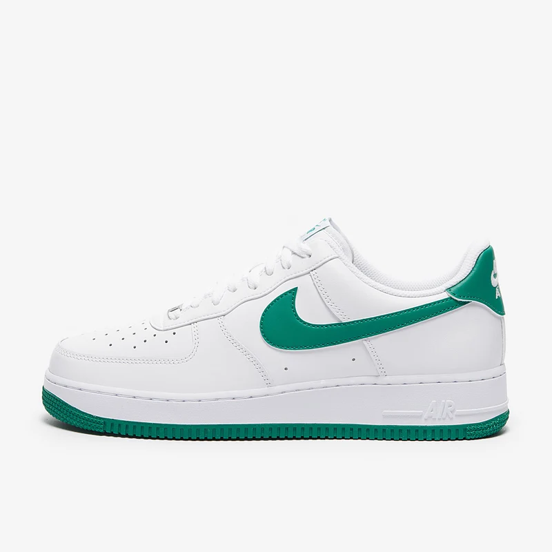 Nike Sportswear Air Force 1 '07