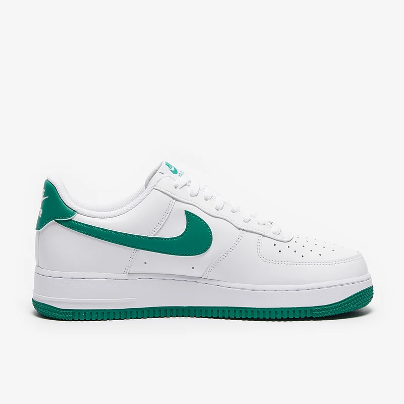 Nike Sportswear Air Force 1 '07
