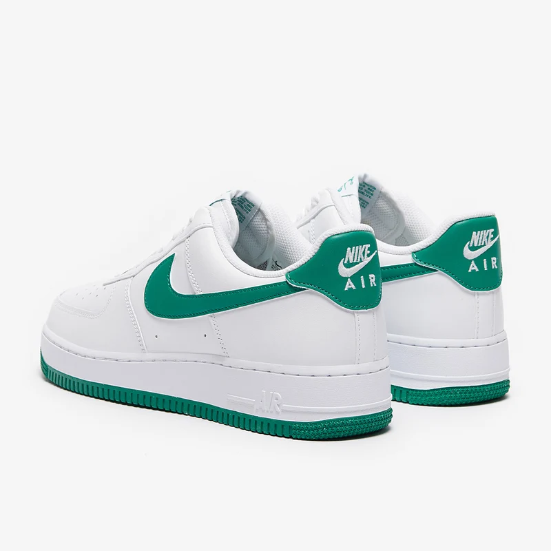 Nike Sportswear Air Force 1 '07