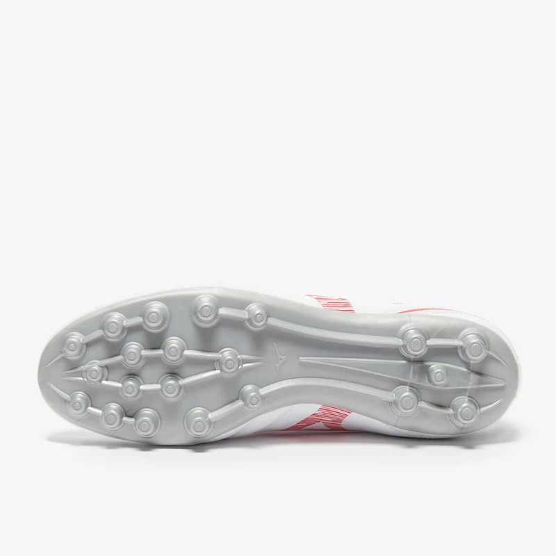 Mizuno Monarcida Neo III Select AG