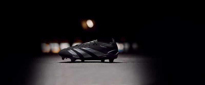 adidas Predator Elite FG