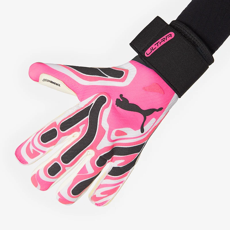 Puma Ultra Ultimate Hybrid