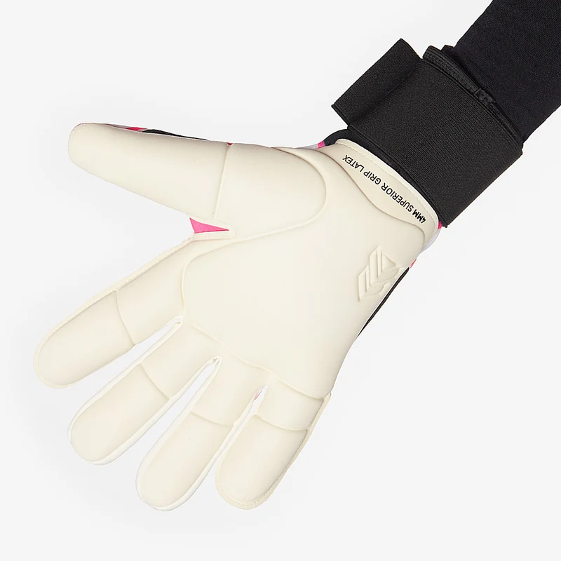 Puma Ultra Ultimate Hybrid
