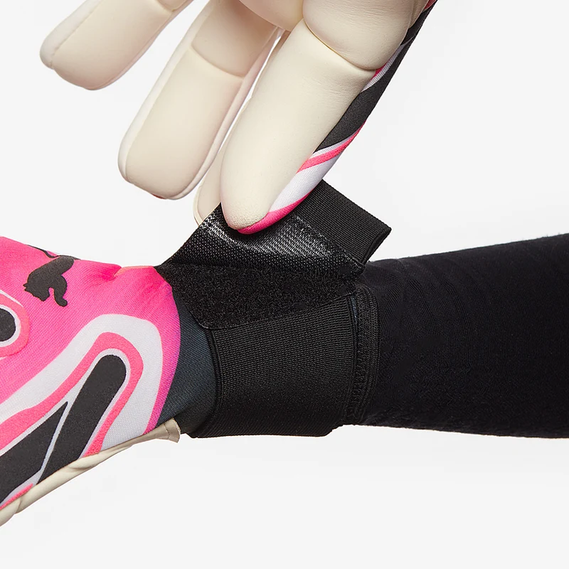 Puma Ultra Ultimate Hybrid