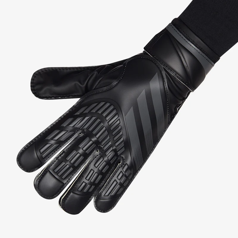 adidas Predator Training