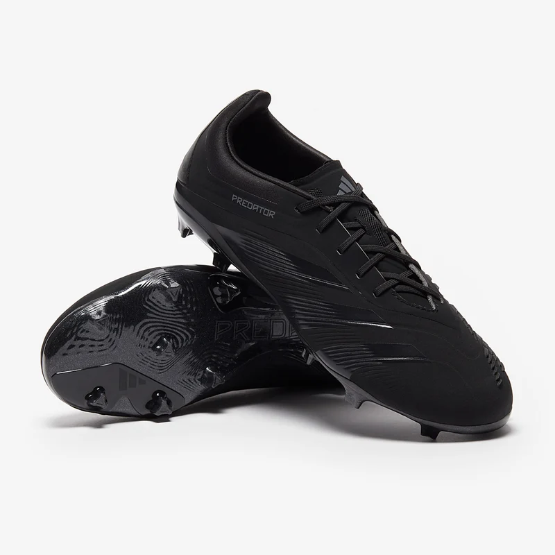 adidas Kinder Predator Elite FG