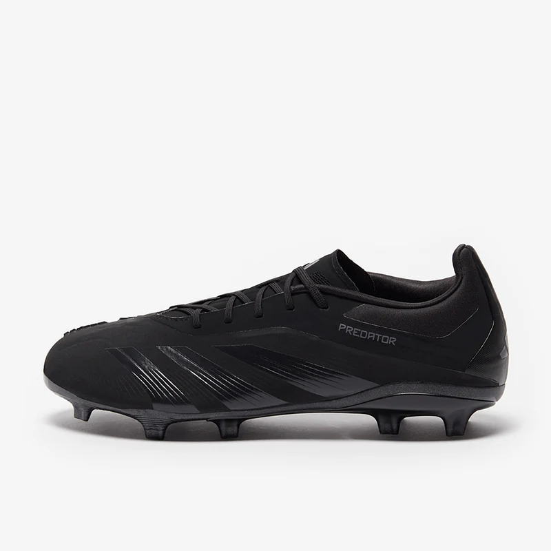adidas Kinder Predator Elite FG