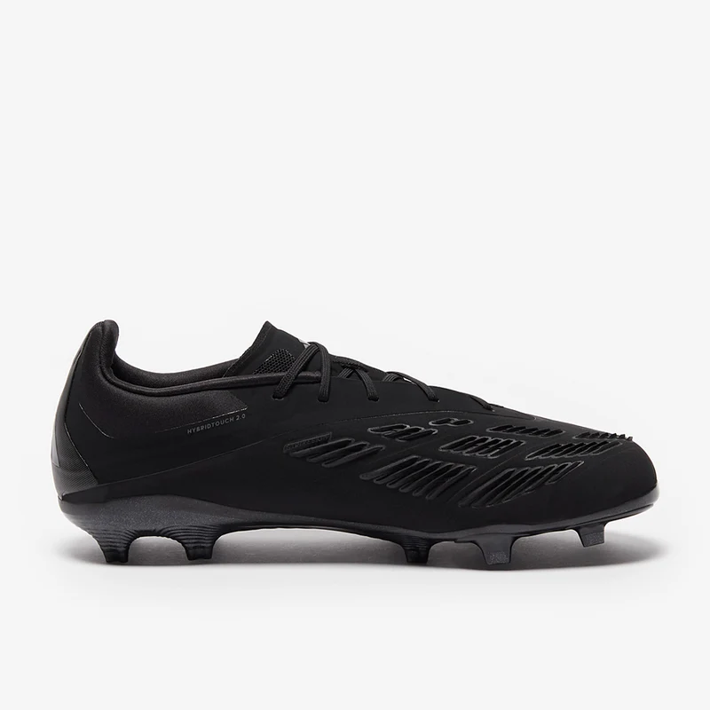 adidas Kinder Predator Elite FG