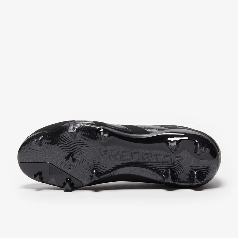 adidas Kinder Predator Elite FG