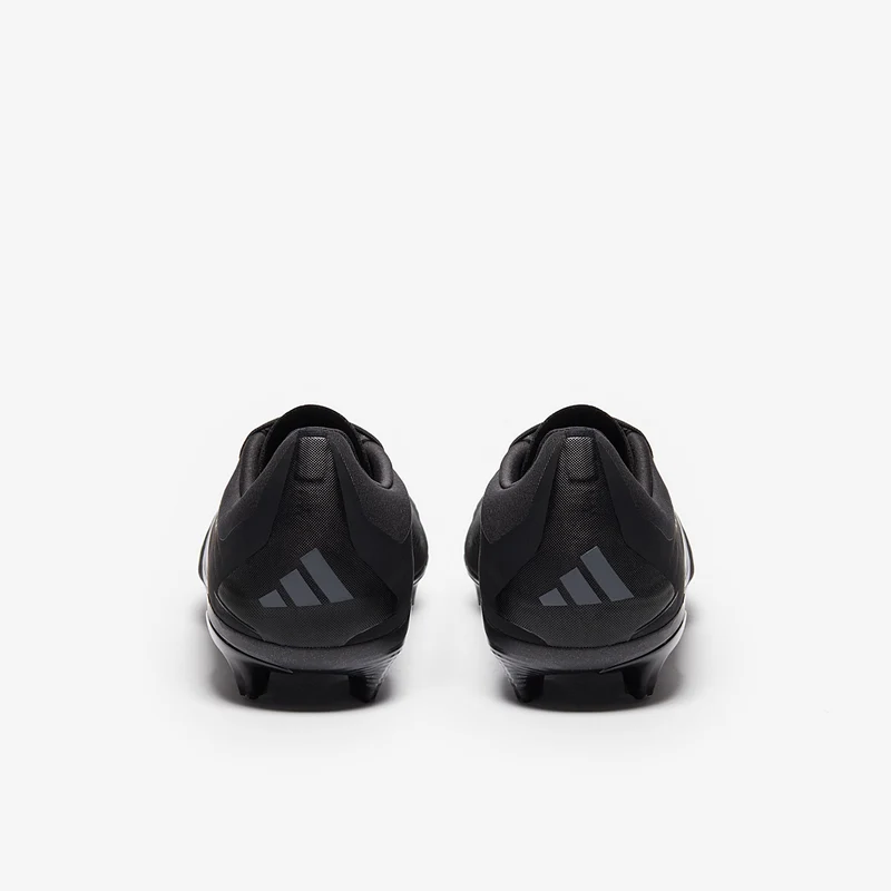adidas Kinder Predator Elite FG