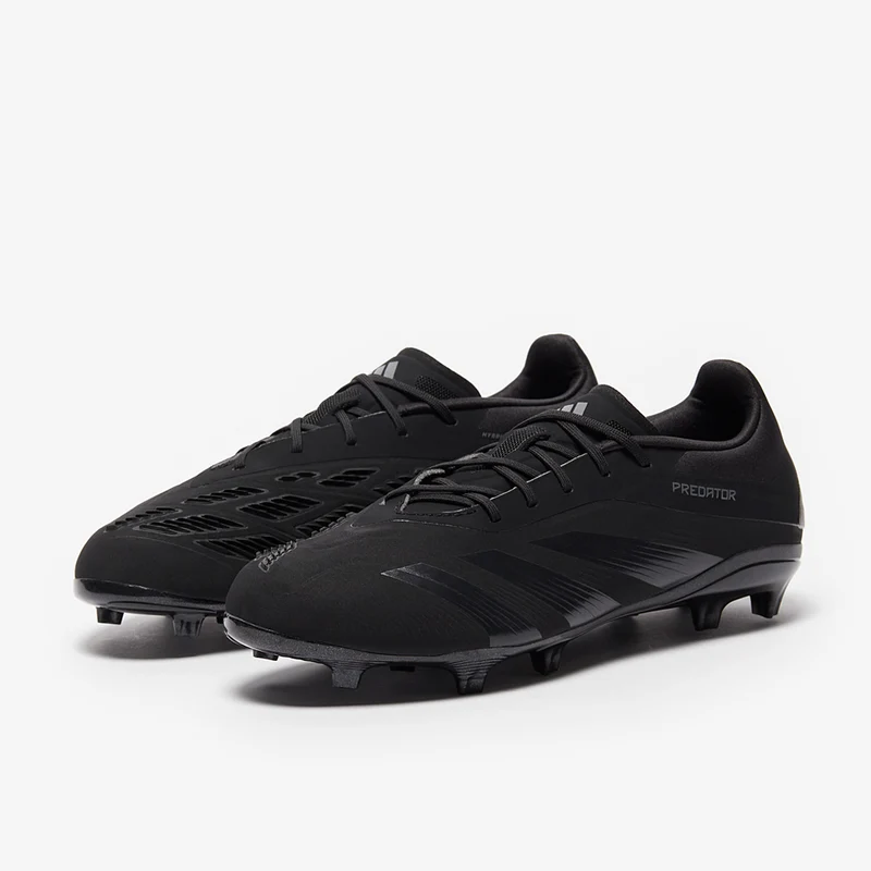 adidas Kinder Predator Elite FG