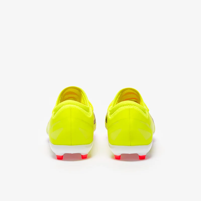 adidas Kinder X Crazyfast League FG