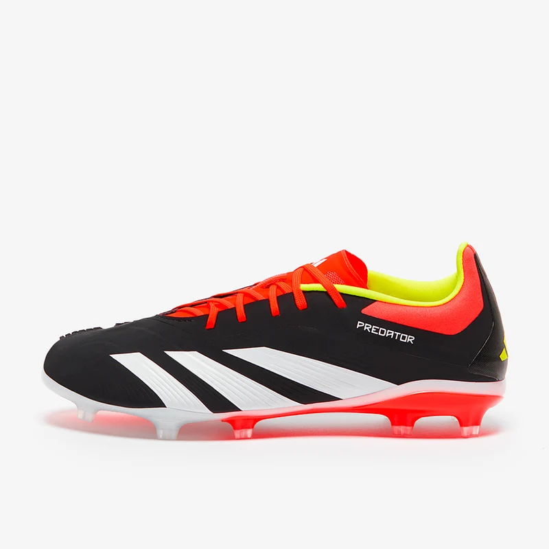 adidas Kinder Predator Elite FG