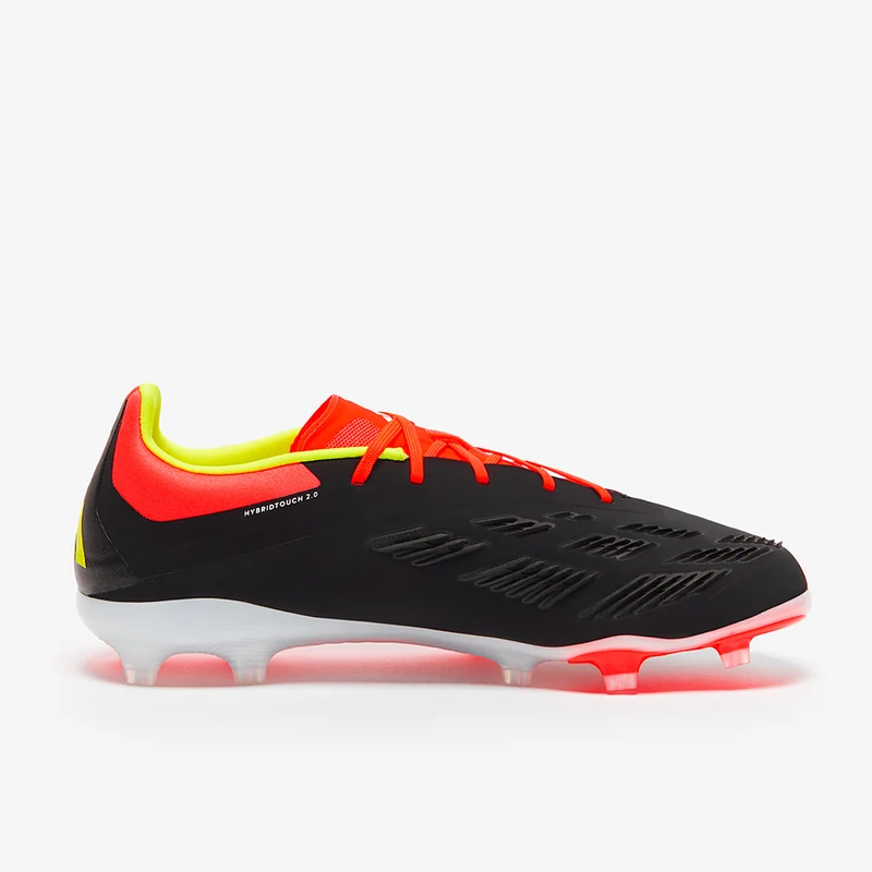 adidas Kinder Predator Elite FG