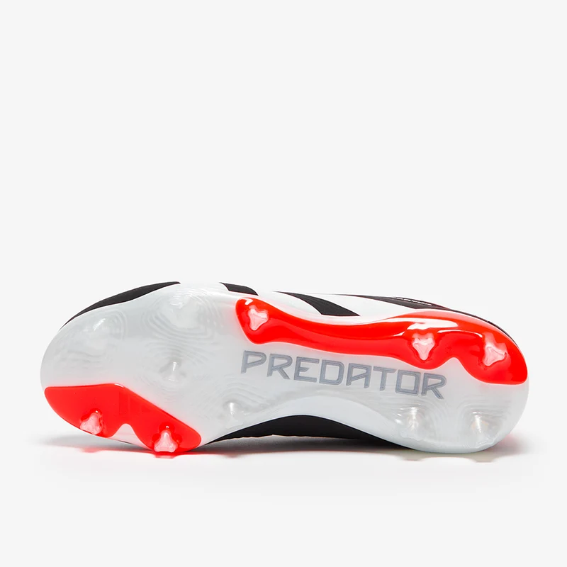adidas Kinder Predator Elite FG