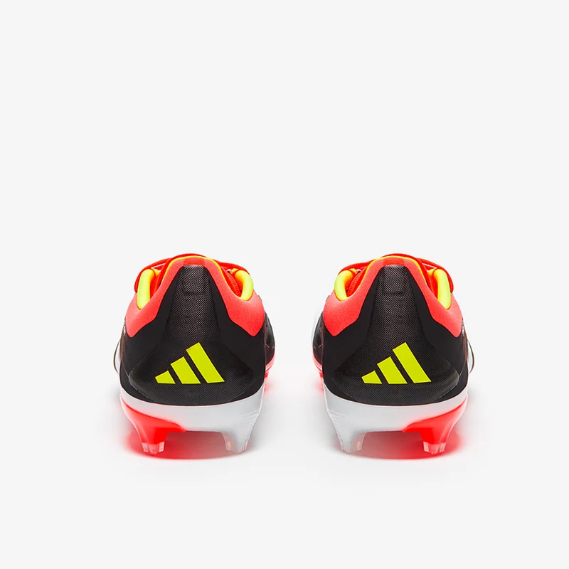 adidas Kinder Predator Elite FG