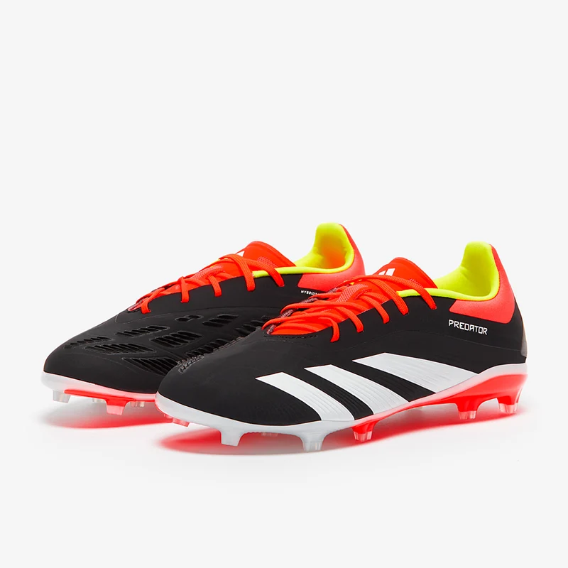 adidas Kinder Predator Elite FG