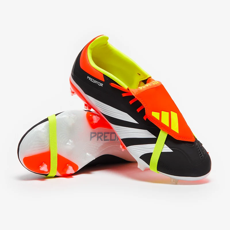 adidas Kinder Predator Elite OG FG