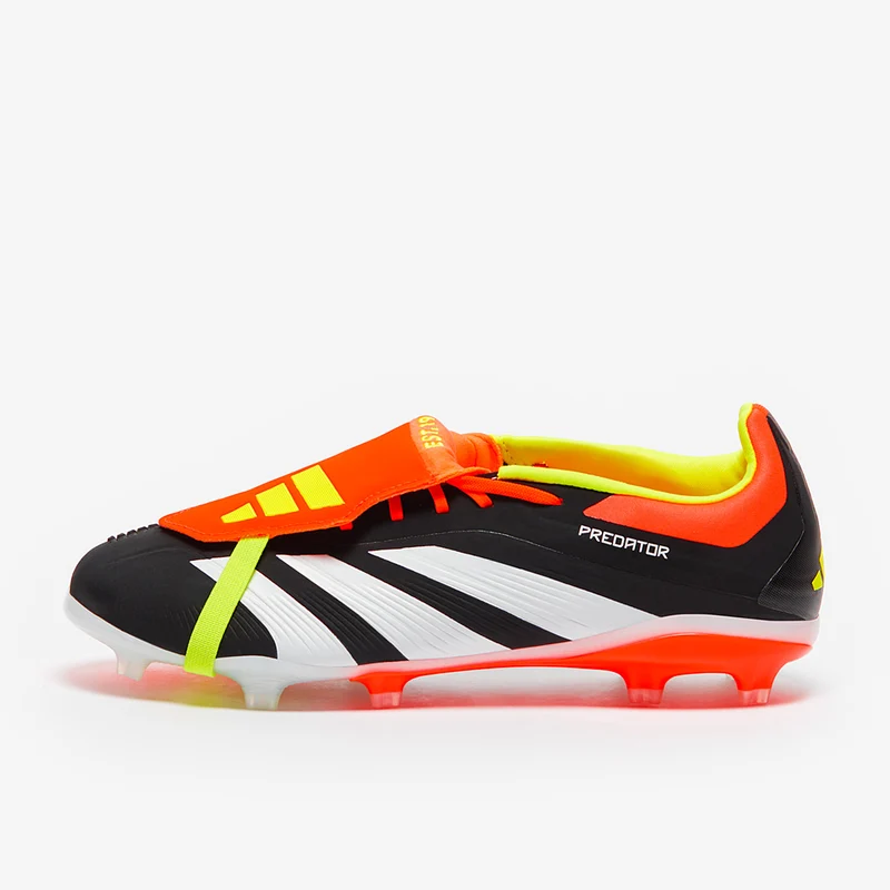 adidas Kinder Predator Elite OG FG